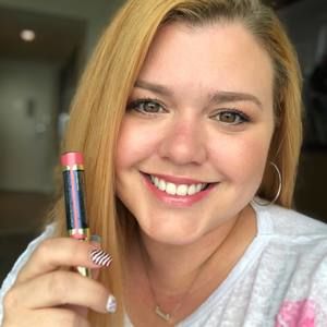 Meet your Posher, Ingrid